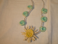 Bijoux