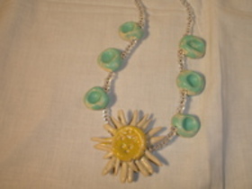 Bijoux