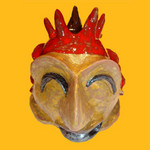 Objets